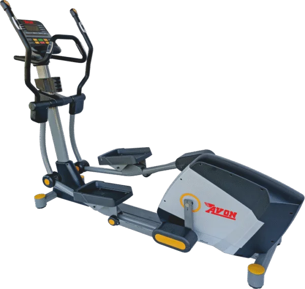 CT-656 NEW